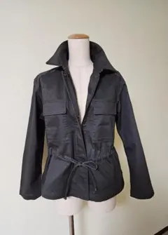 ❃̥˚GIRL TSUBAKI ❃̥˚様 リクエスト 4点 まとめ商品