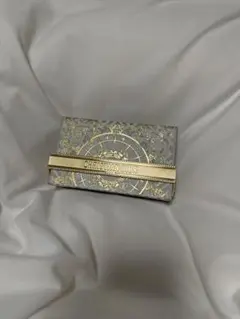 CHRISTIAN DIOR アイシャドウパレット 5色入り