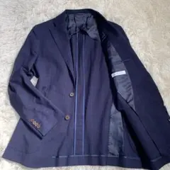 Item thumbnail for item 0e75989c-7fe5-478b-a0e9-ca2cae005e23