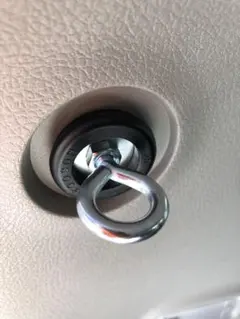 Item thumbnail for item 88a22747-0e14-4225-bad9-cba3cad835d5