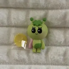 BOYNEXTDOOR プネクド イハン セット BOYNEXTDOOR イハン セット - メルカリ