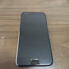 2026年最新】Zenfone ASUS ジャンクの人気アイテム - メルカリ