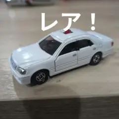 2026年最新】トミカ クラウン パトカーの人気アイテム - メルカリ