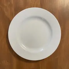 Plate Bowl Cup / Alessi ディナープレート・2枚セットのサムネイル