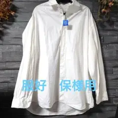 Item thumbnail for item 22b6c035-3239-47a1-9529-36902ebefbab