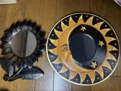 Item thumbnail for item 3dea9d56-4254-46a3-9a95-710eafb6e377