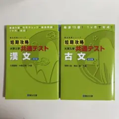 Item thumbnail for item 9abc3087-67c6-4591-89fc-9111cbe9f193