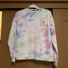 スピリットジャージ トイストーリー New Toy Story Spirit Jersey🐴🤠🌵 🌟新発売🌟 #トイストーリー