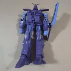 2025年最新】ガンプラ旧キットの人気アイテム - メルカリ