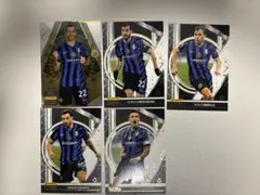 Item thumbnail for item e7cefa45-efad-4906-8d36-9490d228fab2