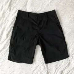 【美品】LEVI'S ハーフチノパン XX CHINO W28 L9.5