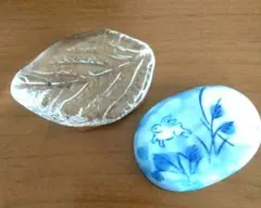 Item thumbnail for item 1cfe6c54-3cfe-4891-923f-7ed3924c6b9e