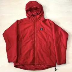 carhartt カーハート　ダスパーカ型　中綿ブルゾン　XL dasparka