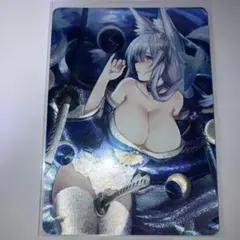 クロノス様 リクエスト 10点 まとめ商品