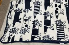 Item thumbnail for item ab797fc4-bf32-44b0-ad05-4fc2746248ce