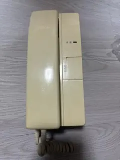 2026年最新】vg-2at-5の人気アイテム - メルカリ