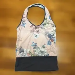 Item thumbnail for item 31c4874d-dfea-44fd-bdd2-7f9ecdd9918e