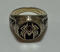 Item thumbnail for item 95c88d51-2c1d-457d-b53c-e34ff565915b