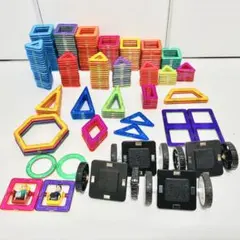 Item thumbnail for item 2a6c2ce7-7f84-4b3d-b396-f55d5684c21c