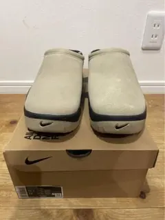 Item thumbnail for item 967932c8-912b-4715-90e2-dd6246909b62