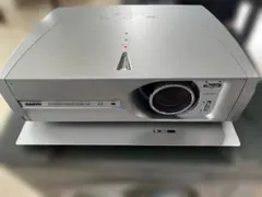 2026年最新】SANYO プロジェクターの人気アイテム - メルカリ