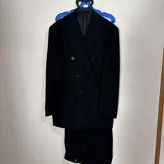 Item thumbnail for item 760dd623-4211-49c1-b400-94f55ee0ee05