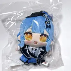 橘シェリー 遠野ハンナ 魔法少女ノ魔女裁判 まのさば ぬいぴーす