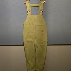 Item thumbnail for item f7f4b5c0-5650-4fa8-9e8c-9e33ffbd752a