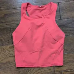 Item thumbnail for item e3cda506-c8bf-4bb0-b52d-03d6ac127a2d