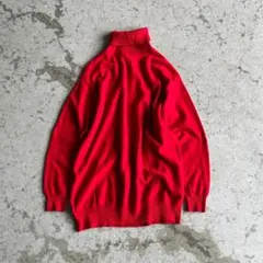 Item thumbnail for item a189e9f5-c840-483f-9593-f9e9b220d817