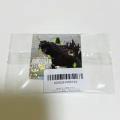 2026年最新】ゴジラホログラムの人気アイテム - メルカリ