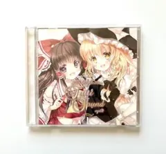 Item thumbnail for item 9e6c5558-7a3a-4b4c-96a5-50d9ebab484a