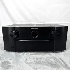 【名機】Marantz SM-9 ステレオパワーアンプ Marantz SC-9 Esotec. Marantz SM-9 Esotec. Exclusive Version. Fully