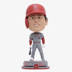 Item thumbnail for item 6f3ef18c-ca58-43d4-b453-b37a498e9a98