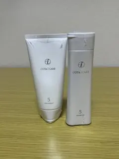 2026年最新】コタアイケアシャンプー7の人気アイテム - メルカリ