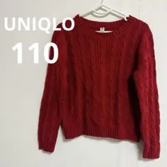 Item thumbnail for item 777daf13-ca2a-455b-98d7-64ef88084317