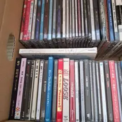 Item thumbnail for item b8944dd2-990d-4506-b066-28dca99cdf8c