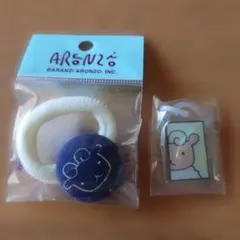 Item thumbnail for item c7a10234-21c3-4e0f-a00b-59e913dff0d0