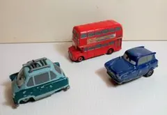 2026年最新】トッパーデッキントン3世の人気アイテム - メルカリ