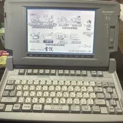 2025年最新】SHARP WD-J200の人気アイテム - メルカリ
