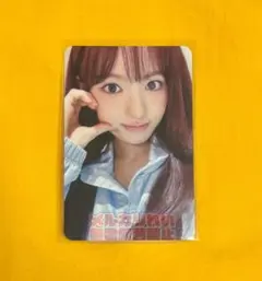 AKB 前田敦子 リクエストアワー 2010 言い訳Maybe 生写真 チュウ AKB 前田敦子 リクエストアワー 2010 言い訳Maybe 生写真 チュウ