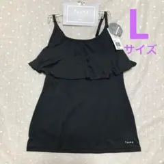 Item thumbnail for item 07a85b42-b1ff-4a51-91d4-160da5b0ff86