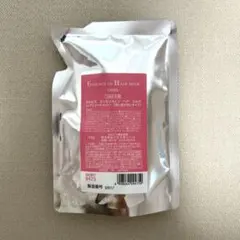 ORBIS エッセンスイン ヘアミルク 詰め替え