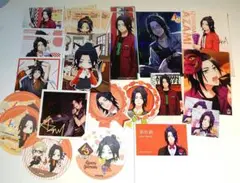 A3! 泉田 莇 セット