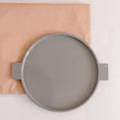 Item thumbnail for item 5a39c178-8954-45de-916f-e2d3852f8f1e