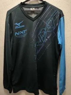 Item thumbnail for item 9b126125-2a0d-4bbc-a208-bb20f4205cd0