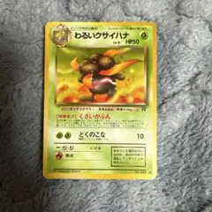 Item thumbnail for item 5ff2f3d1-e803-4218-a01b-095733ca8070