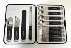 Item thumbnail for item 271ac1f0-3bc0-4548-9f7f-ccdb7e53d6d3