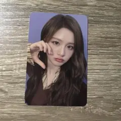 2026年最新】nmixx ソリュン makestarの人気アイテム - メルカリ