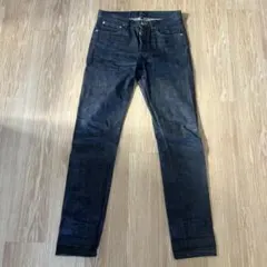 APC プチニュースタンダード　29インチ